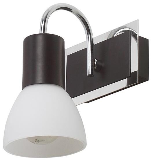 

LeArc Designer Lighting Spot Light and Spot Light Bars ML309-1