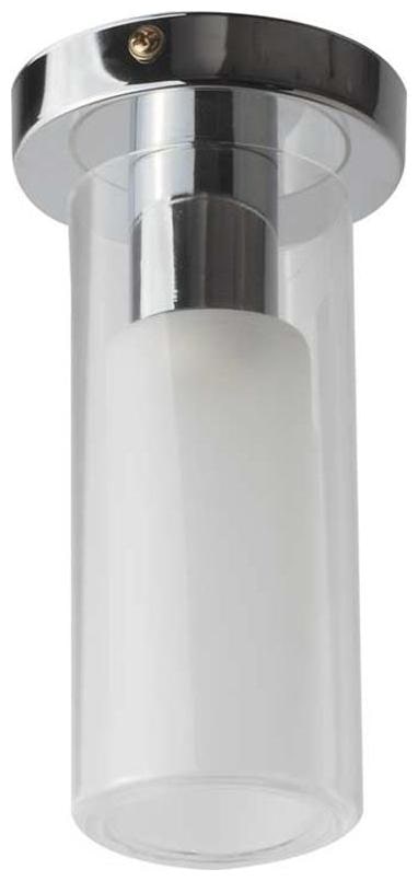 

LeArc Designer Lighting Ceiling Flush And Semi Flush CL412