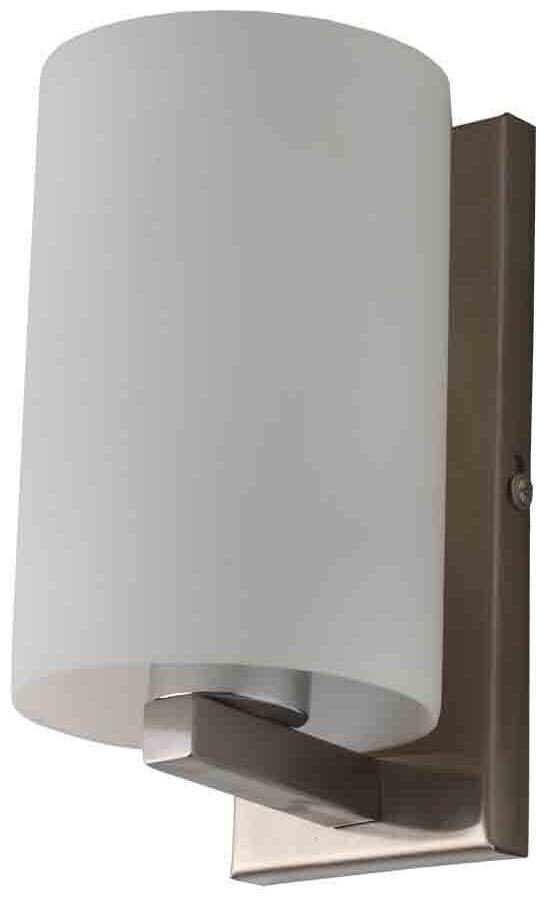 

LeArc Designer Lighting WL1660 Modern Wall Lights