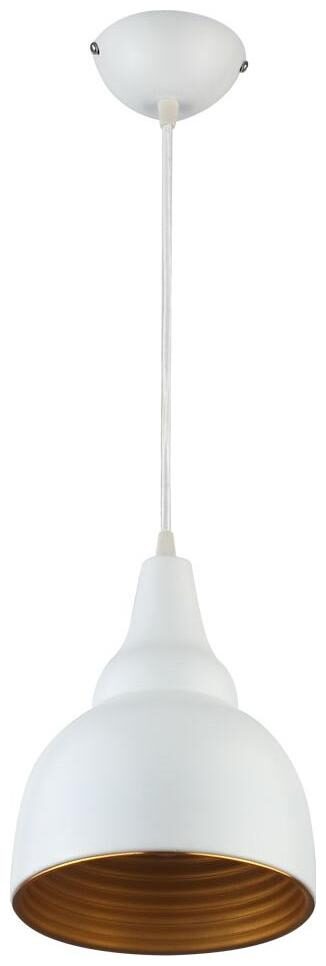

LeArc Designer Lighting Metal Pendent Single HL3934-1