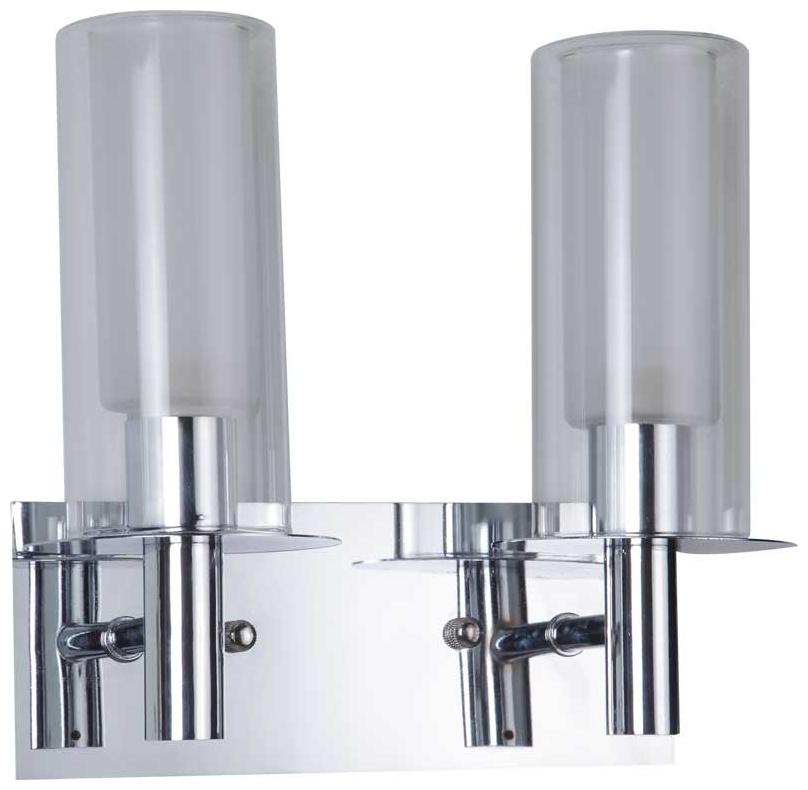 

LeArc Designer Lighting WL1339 Ultra - Modern Wall Lights