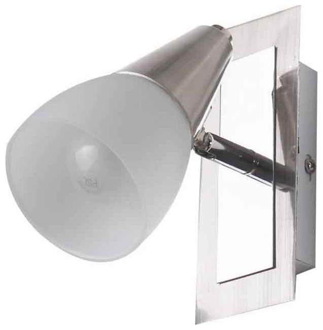 

Learc Designer Lighting Spot Light And Spot Light Bars