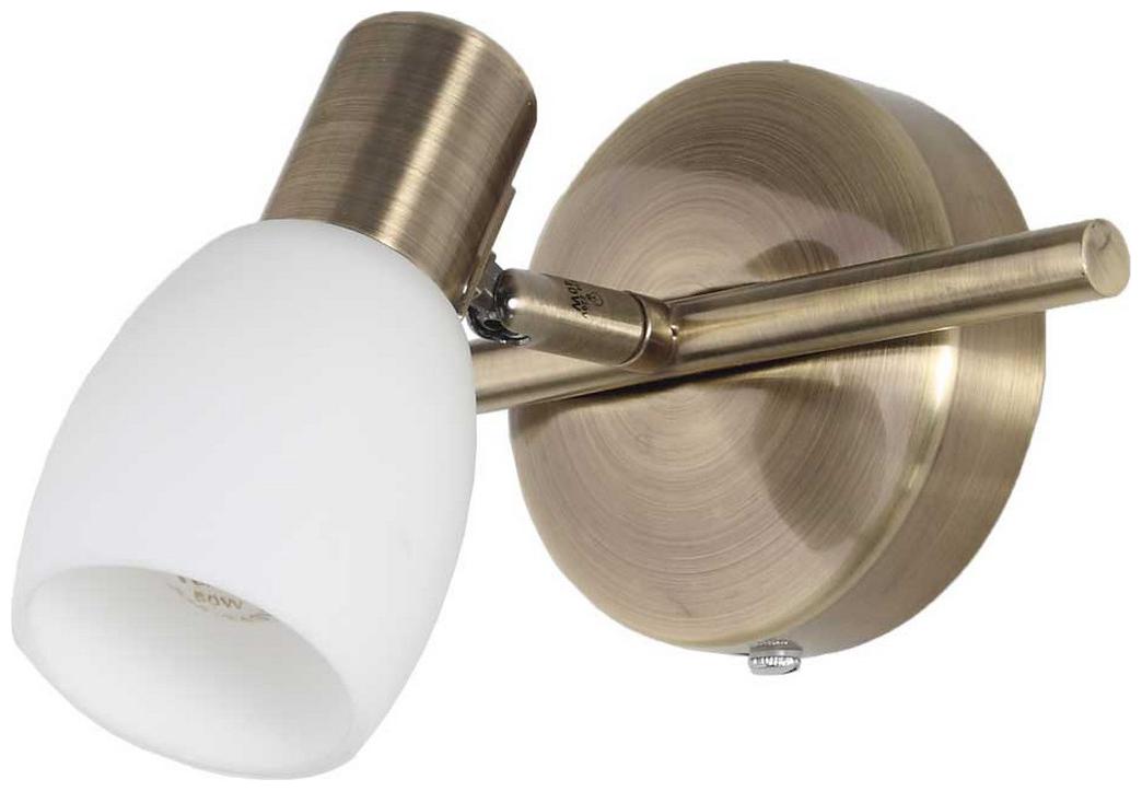 

LeArc Designer Lighting SL04 Spot Lights and Spot Light Bars