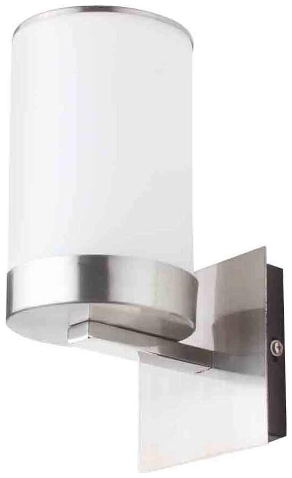 

Learc Designer Lighting Modern Wall Light