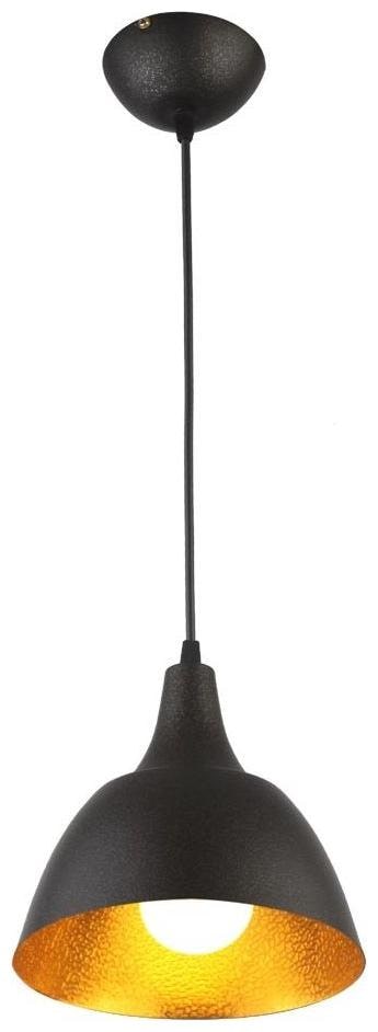 

LeArc Designer Lighting Metal Pendent Single HL3896-1