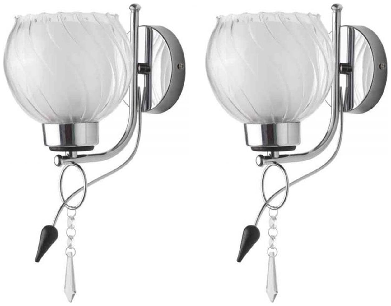 

LeArc Designer Lighting WL1799 Modern Wall Lights