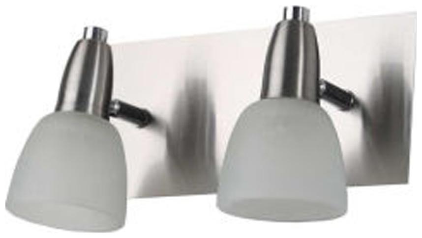 

Learc Designer Lighting Spot Light And Spot Light Bars (Including Mirror Light)