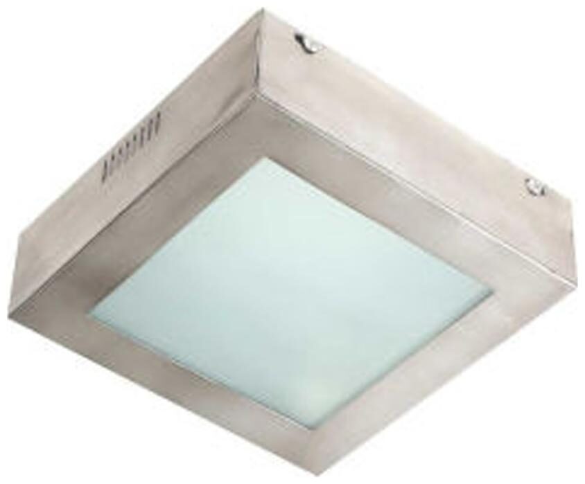 

Learc Designer Lighting Ceiling Light Canopy (Small)