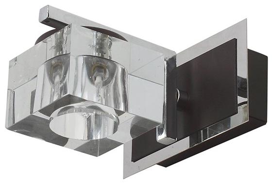 

LeArc Designer Spot Light and Spot Light Bars ML305-1