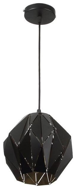 

Learc Designer Lighting Metal Pendent Single Hl5023-1