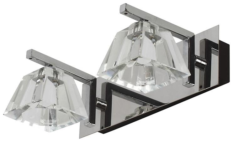 

LeArc Designer Spot Light and Spot Light Bars ML315-2
