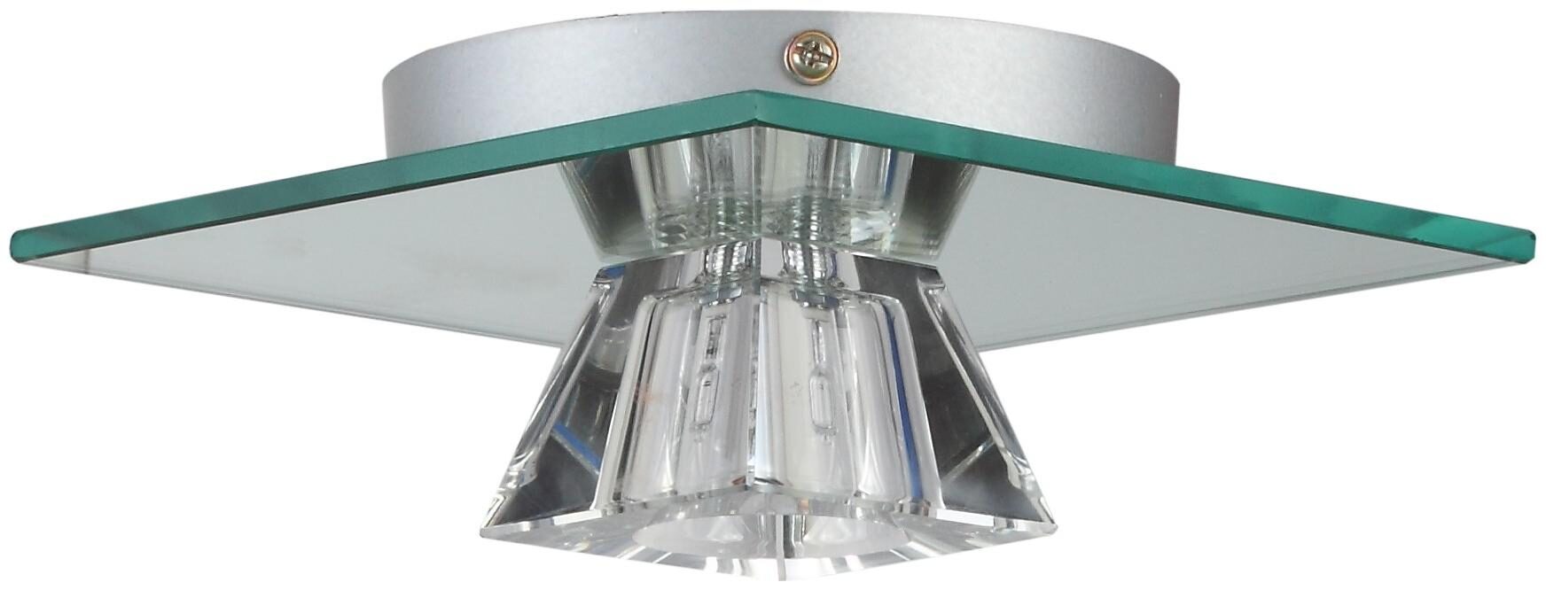 

LeArc Designer Lighting Ceiling Light Flush and Semi Flush