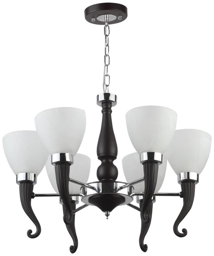 

LeArc Designer Lighting Other Chandelier CH318
