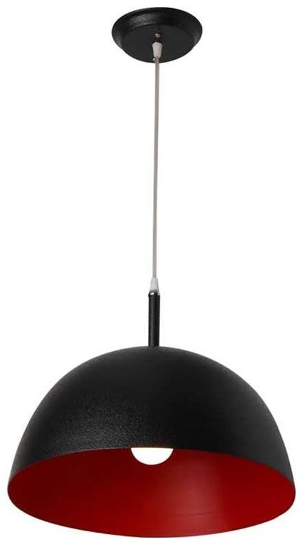 

LeArc Designer Lighting Pendent Single HL3816