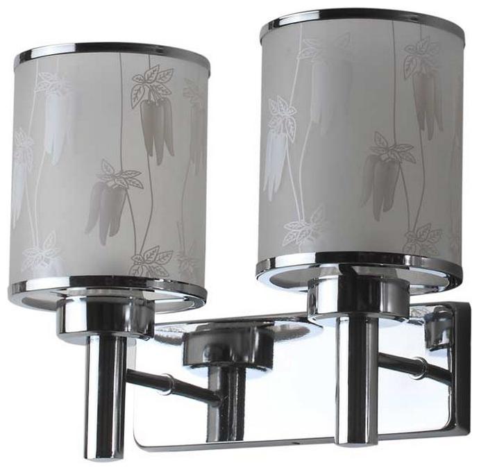 

LeArc Designer Lighting WL1940 Ultra - Modern Wall Lights