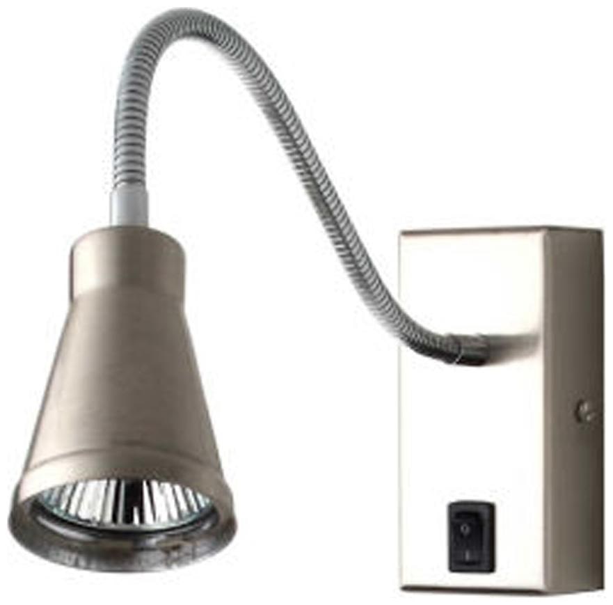 

Learc Designer Lighting Bed Side Light Switche