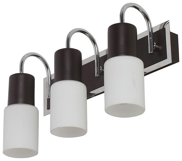 

LeArc Designer Spot Light and Spot Light Bars ML311-3