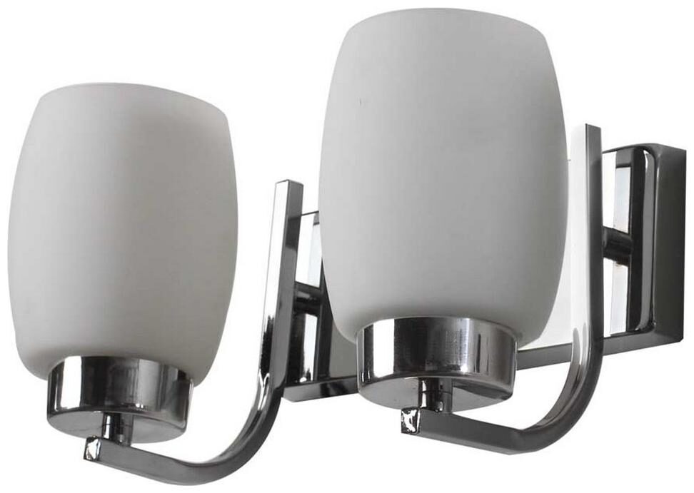 

LeArc Designer Lighting WL1924 Ultra - Modern Wall Lights