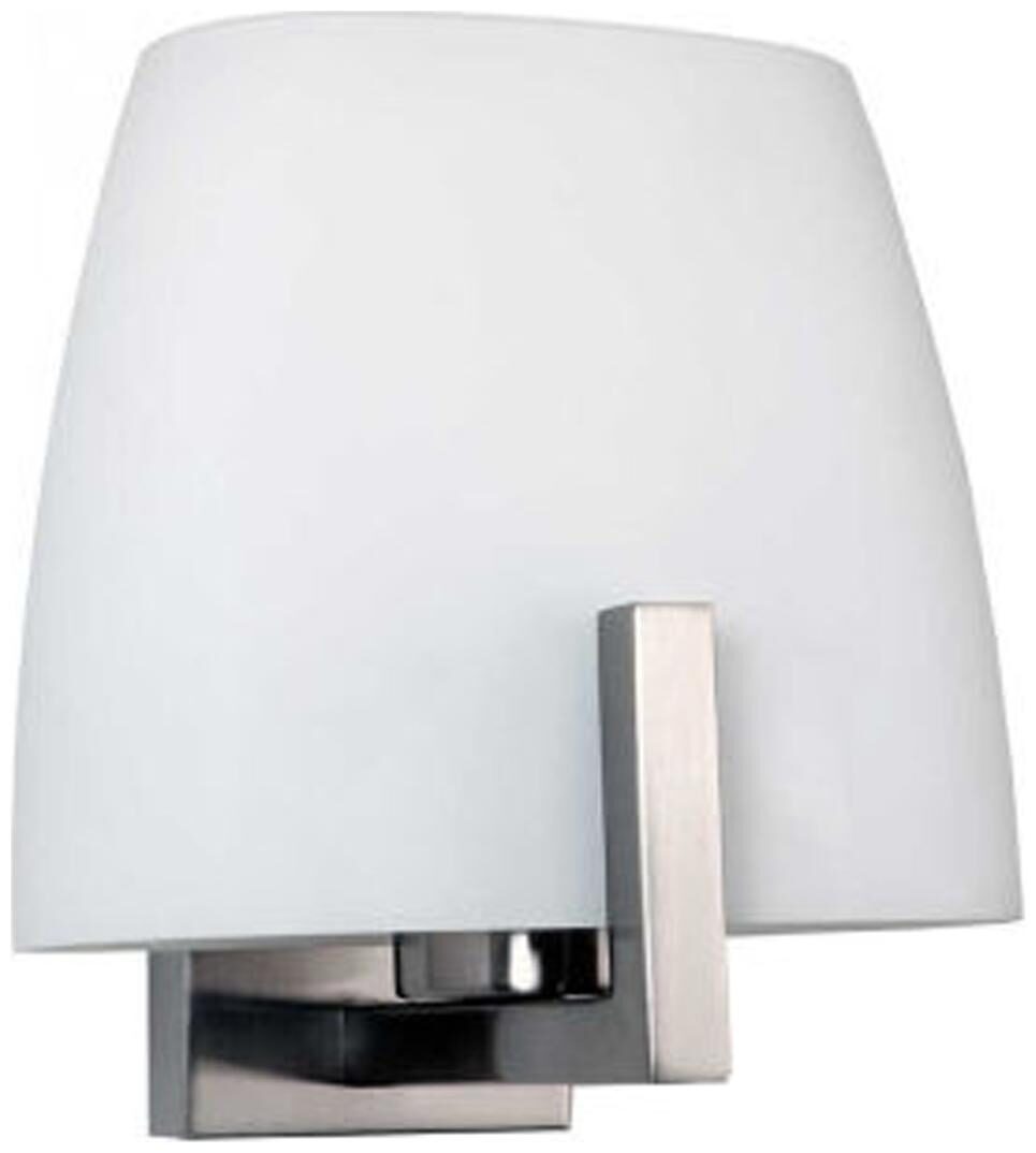

Learc Designer Lighting Modern Wall Light