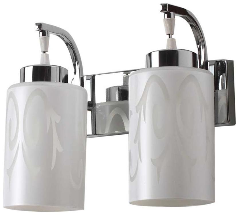 

LeArc Designer Lighting Ultra Modern Wall Light WL1989