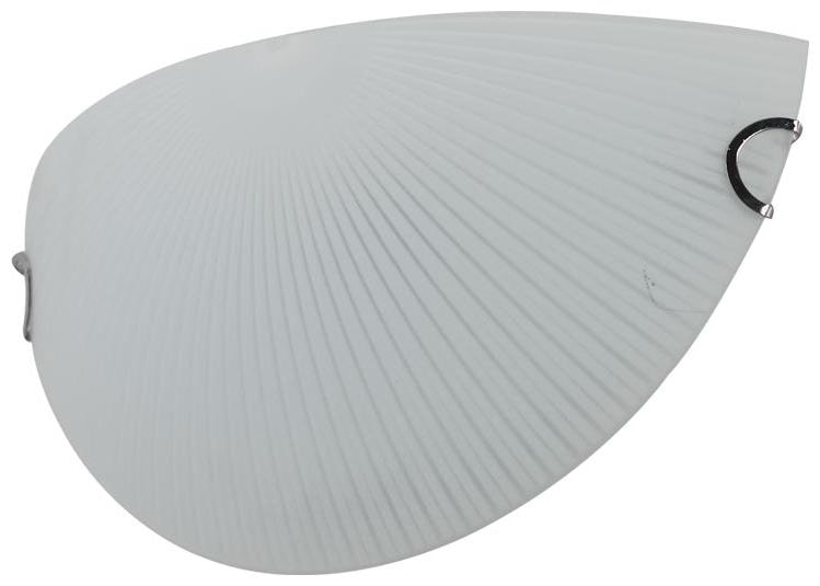 

LeArc Designer Lighting WL2137 Low Range Wall Lights