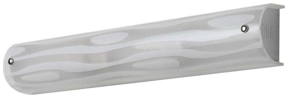 

LeArc Designer Lighting Mirror Light (Dressing Bath) ML274-L