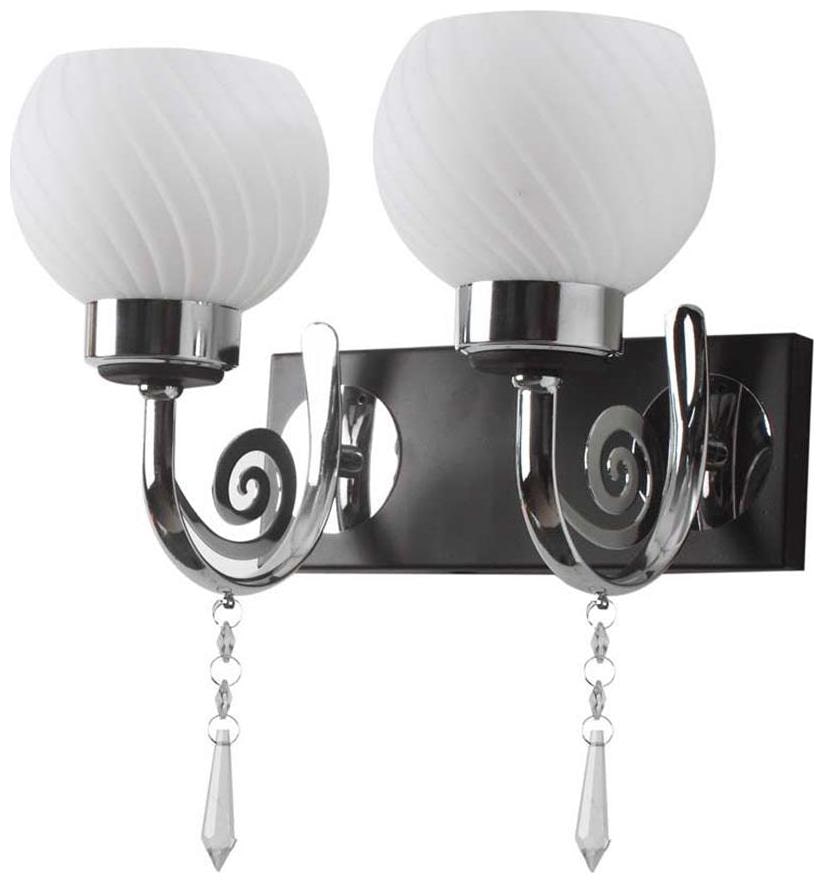 

LeArc Designer Lighting Ultra Modern Wall Light WL2000
