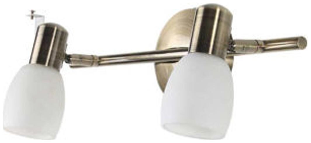 

Learc Designer Lighting Spot Light And Spot Light Bars (Incl Mirror Light)