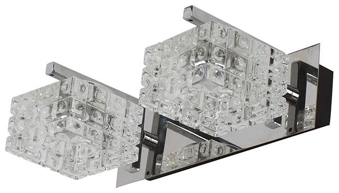 

LeArc Designer Spot Light and Spot Light Bars ML300-2