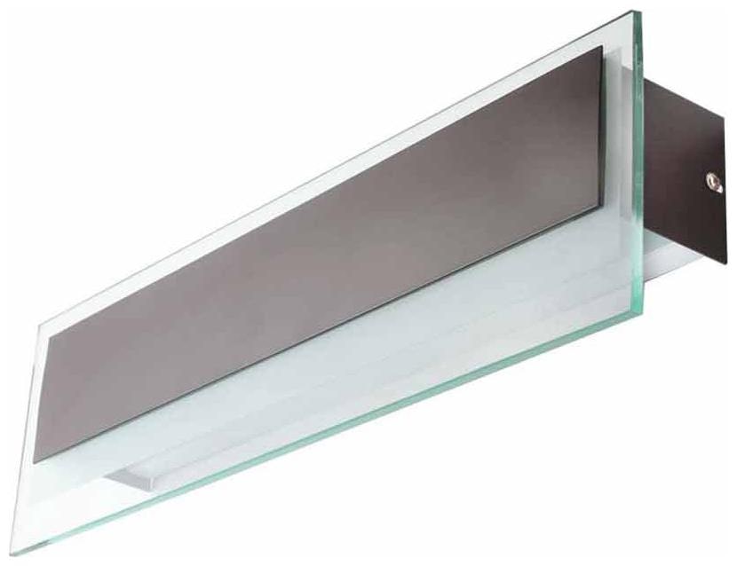 

Learc Designer Lighting Mirror Light