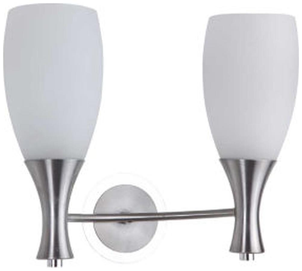 

Learc Designer Lighting Modern Wall Light