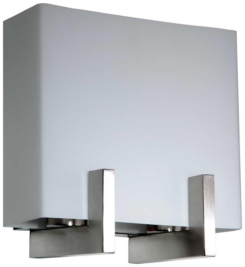

LeArc Designer Modern Wall Light WL1091
