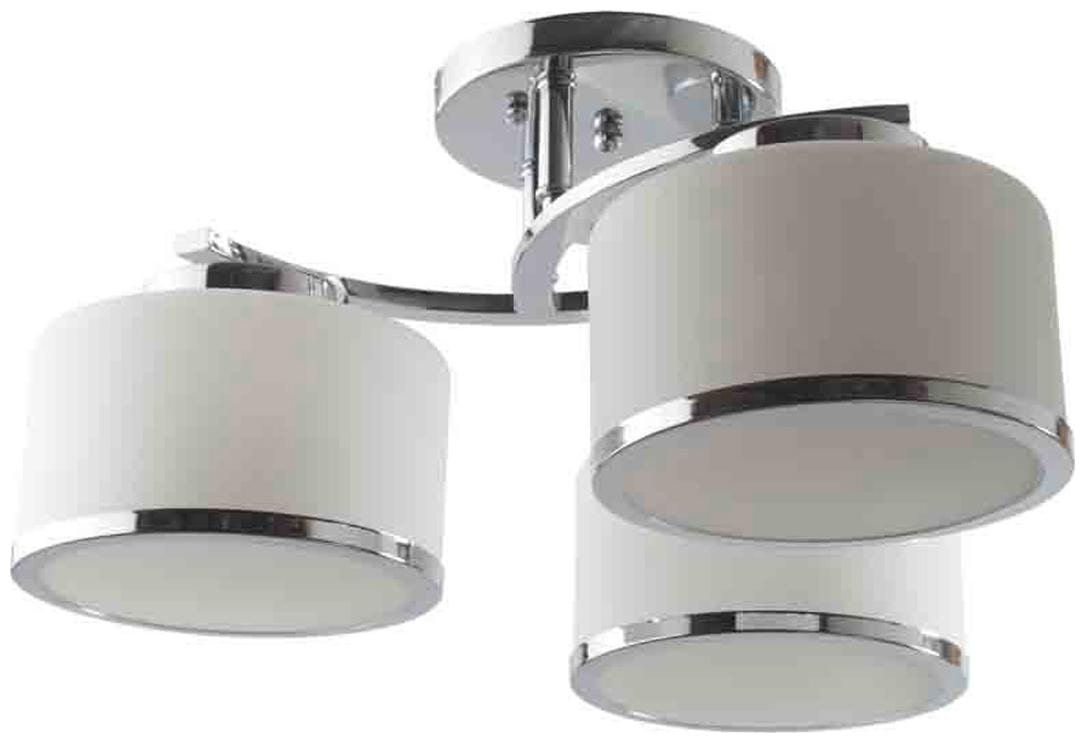

LeArc Designer Lighting Modern Chandelier CH177