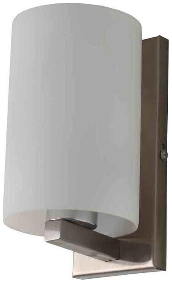 

Learc Designer Lighting Modern Wall Light