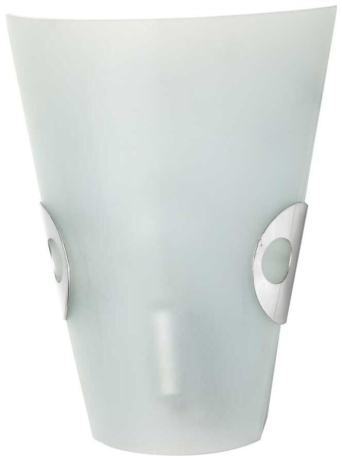 

LeArc Designer Lighting WL1438 Low Range Wall Lights