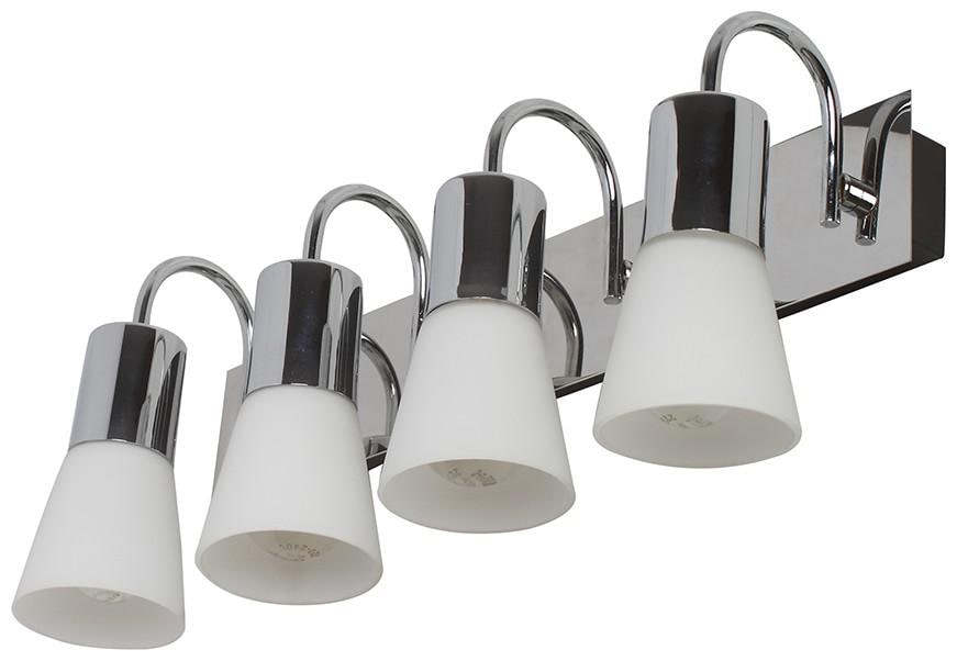 

LeArc Designer Spot Light and Spot Light Bars ML312-4
