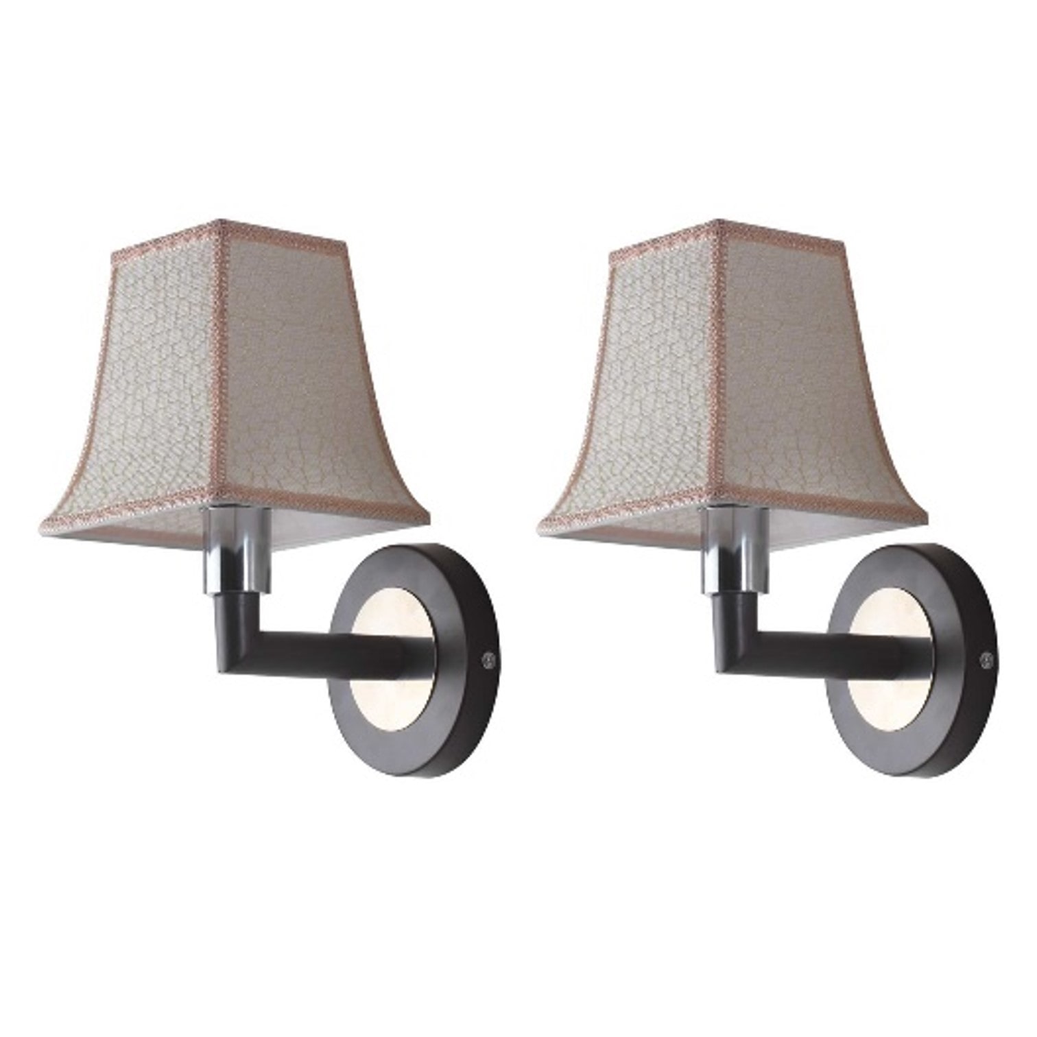 

LeArc Designer Lighting WL1997 Modern Wall Lights