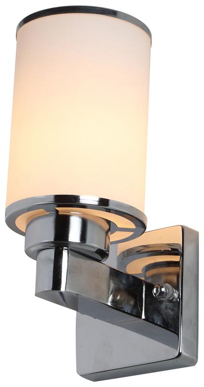 

Learc Designer Lighting Ultra Modern Wall Light WL2355
