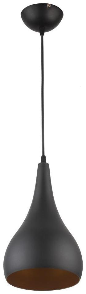 

LeArc Designer Lighting Metal Pendent Single HL3947-1