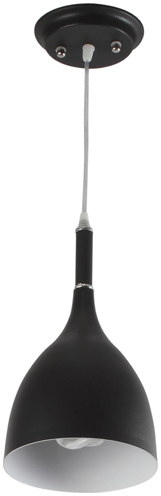 

Learc Designer Lighting Pendent Single