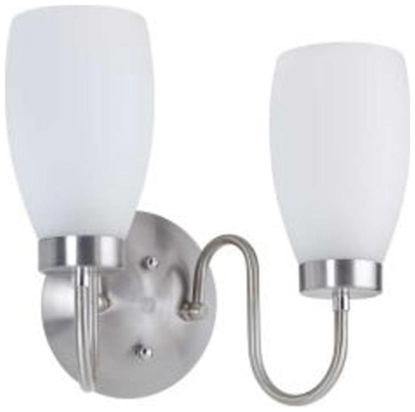 

Learc Designer Lighting Modern Wall Light