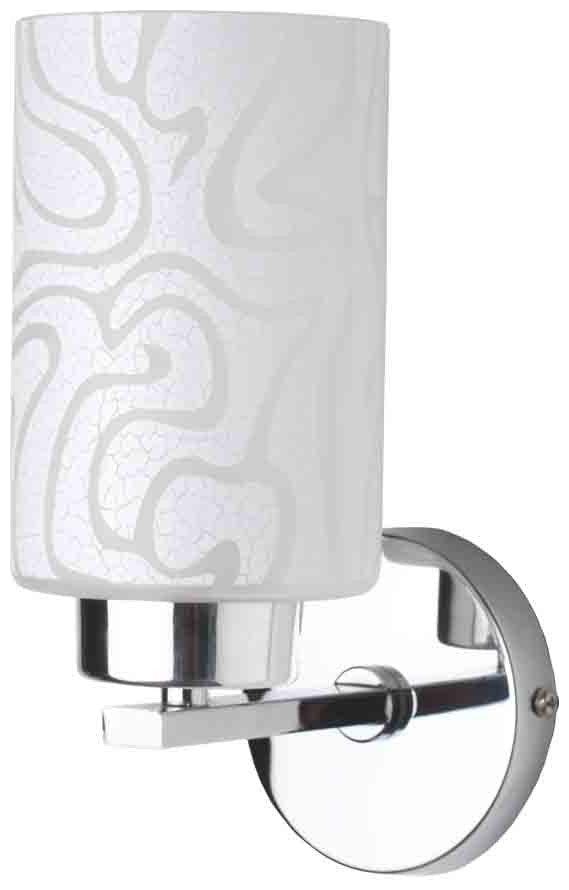 

LeArc Designer Lighting WL1797 Modern Wall Lights