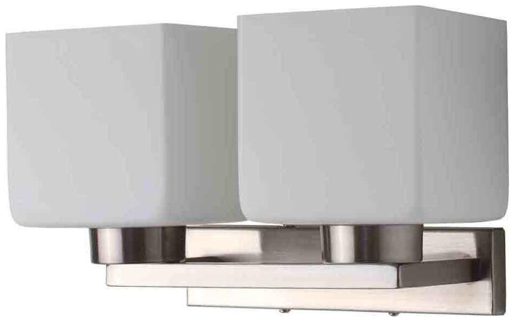 

Learc Designer Lighting Modern Wall Light