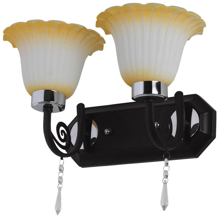 

LeArc Designer Lighting