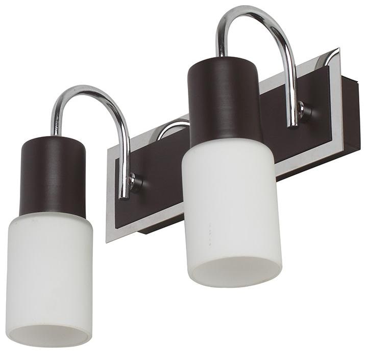 

LeArc Designer Spot Light and Spot Light Bars ML311-2