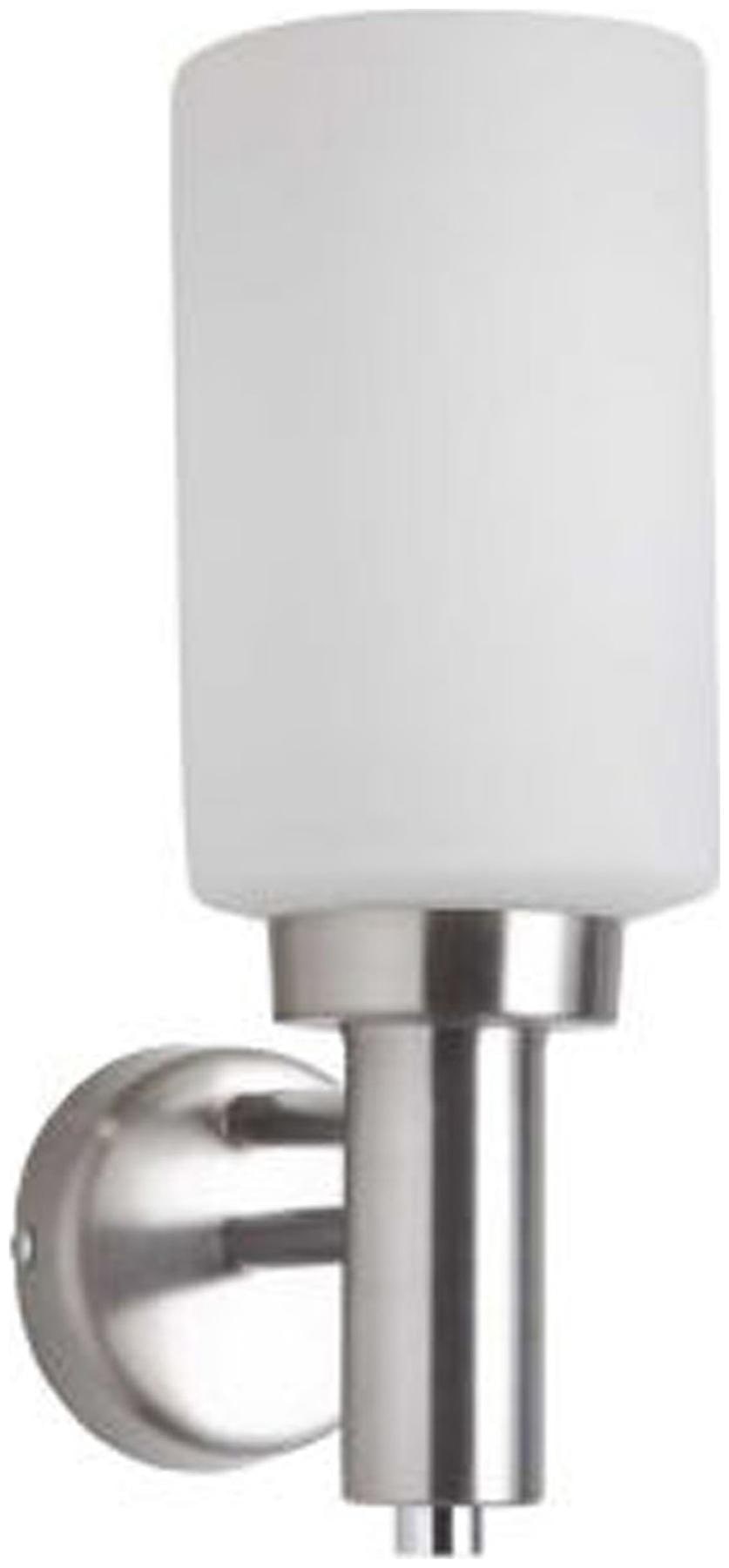 

Learc Designer Lighting Modern Wall Light