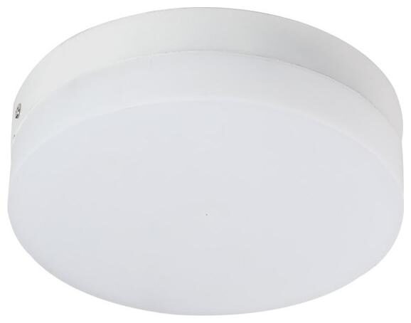 

Learc Led Lighting Led Ceiling Light Surface J1001-Ww