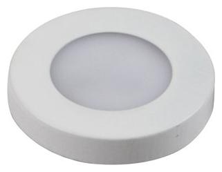 

Learc Led Lighting Led Cabinet Light K1055-Wh