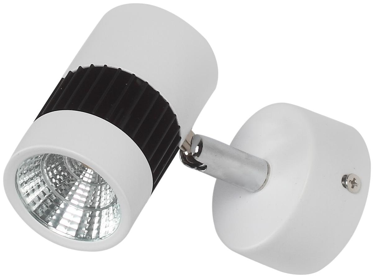 

LeArc LED Lighting Spot Light Surface B1070-WW