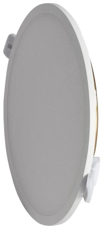 

LeArc LED Lighting LED Panel Light ULa Slim - Code X1178-NW